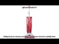 Sanitaire SC886G Vacuum Review: Is This Commercial Cleaner Worth the Investment?