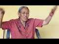 Download Tibet Oral History Project: Interview With Samten Dolma On 4/2/2017 Tibet Oral History Project: Interview With Samten Dolma On 4/2/2017