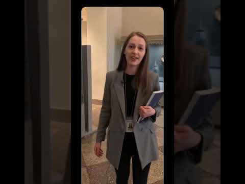 Средневековая Грузинская Торевтика. Рассказывает Анастасия Семёнова. Прямые эфиры Эрмитажа.