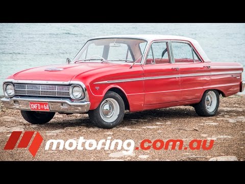 1964-ford-xm-falcon-review-|-motoring.com.au