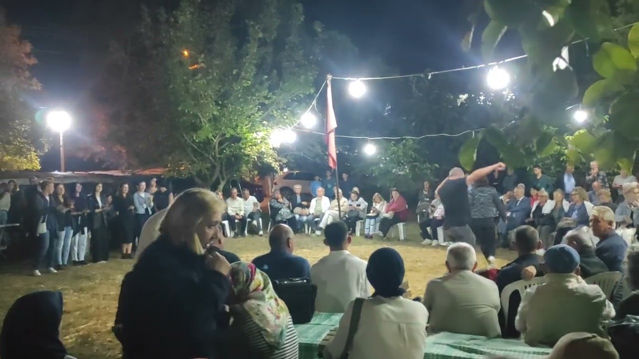 Savaştepe köyü Biga Çanakkale ЗЫ Адыгэ джэгу цӀыкӀу