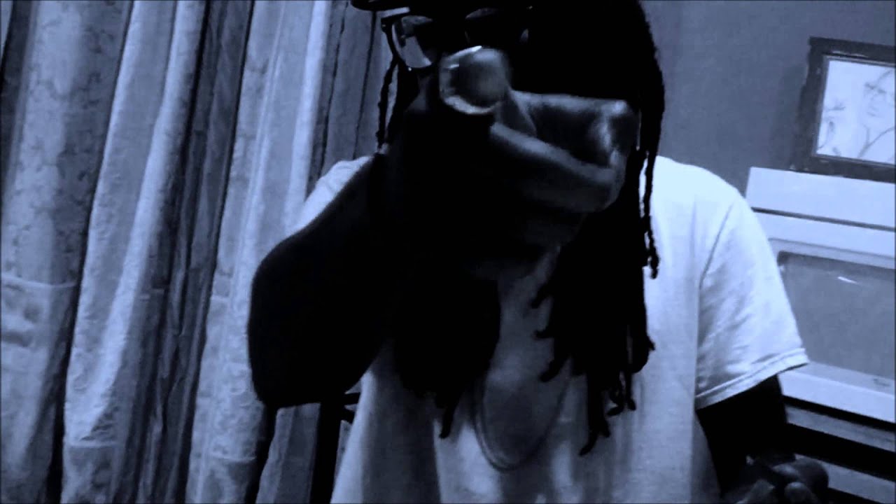 Watch Kid Devon- (Official Video) Levels Freestyle-#LB4R Mixtape-Shot By Chriss Kashh on YouTube Watch Kid Devon- (Official Video) Levels Freestyle-#LB4R Mixtape-Shot By Chriss Kashh on YouTube