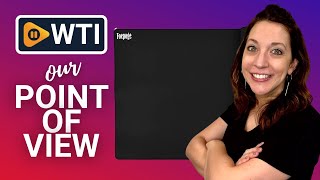 Foepoge Silicone Sheets for Crafts | Our Point Of View