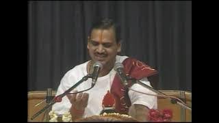 राघव ललन तेरे कोमल चरण...| संत श्री प्रेम भूषण जी महाराज