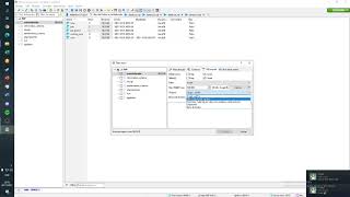 Como fazer backup da base de dados de um servidor #5  FIVEM | LEAKS