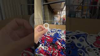 Bring on the fun with Light-Up Fidget Spinners #fidgetspinner #toys #funandfunctional #stressrelief