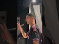 Así fue el primer día de Luis Suárez en Miami 🇺🇾🤩