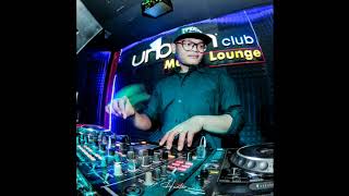 New Jungle Dutch hard 2020 HOMESES PARTY