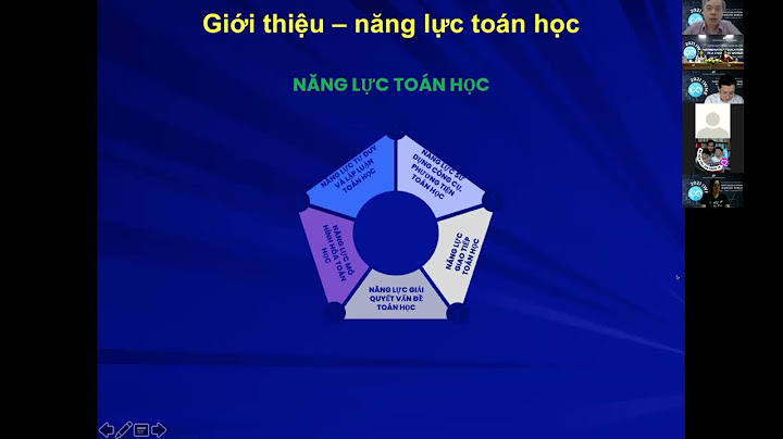 Giúp chúng ta có thêm kinh nghiệm và sức mạnh trong cuộc sống là thể hiện nội dung nào sau đây