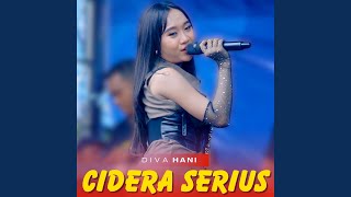 Download Lagu Cidera Serius MP3