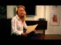 Juliette barnes sings Nashville S1E14