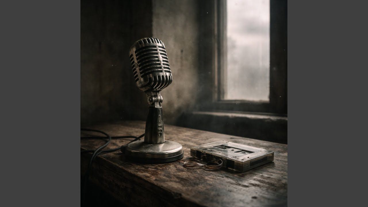 Бетонные цветы