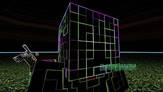 Famous Minecraft in a Nutshell Remake Vocoded Net Worth