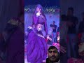 #bhojpuri #bhojpurisong #song #khesari #vir #viral #Treanding #dan #dance #treabding #shortvideo