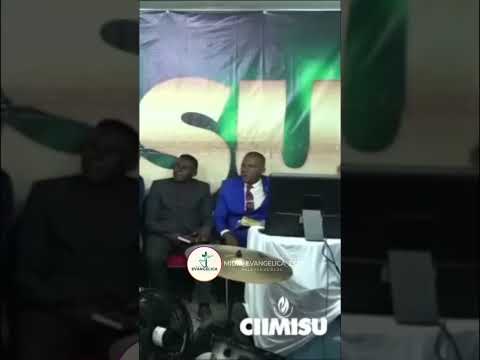 Vença a Hipocrisia: A Verdade Por Trás do Sermão!