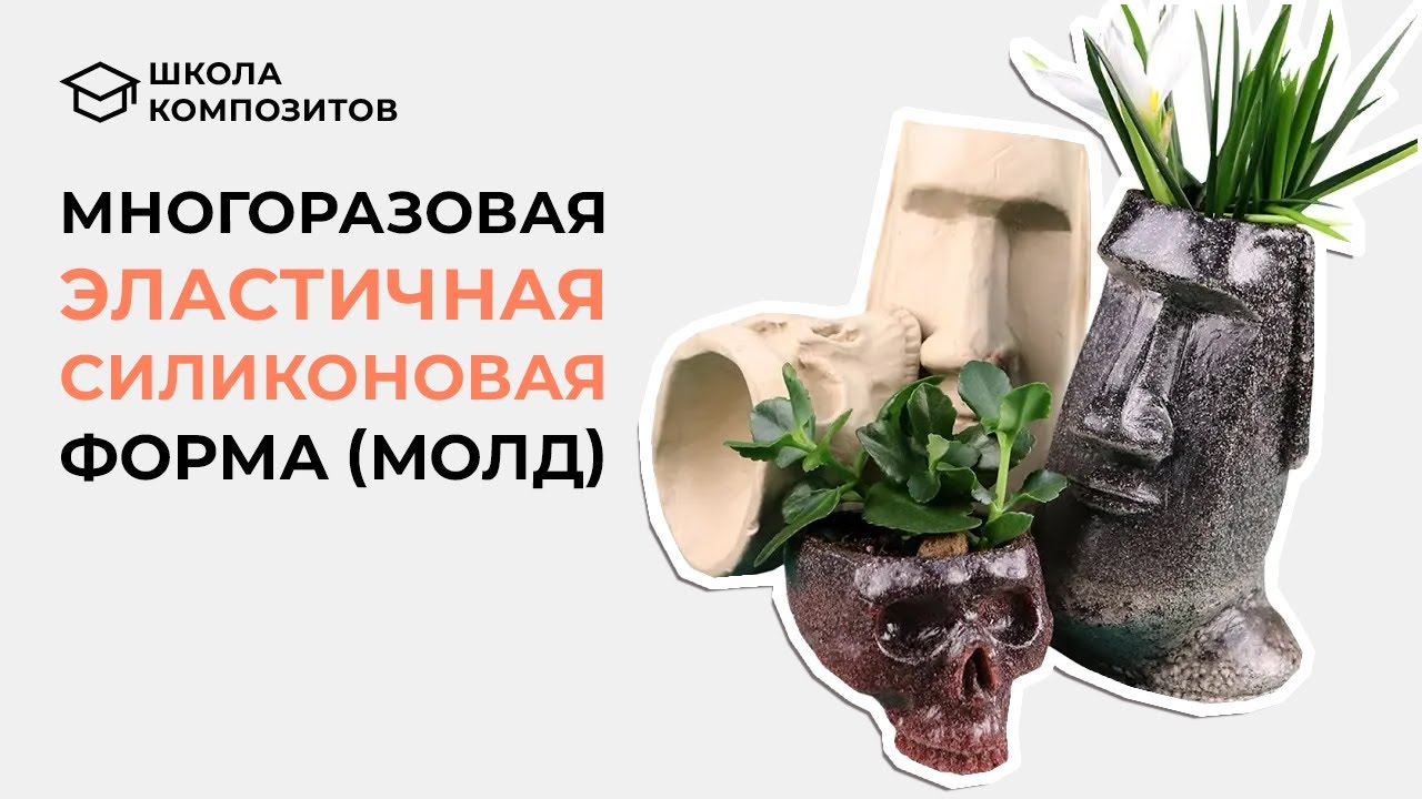 Парень дал девушку потрахать Парень дал девушку потрахать