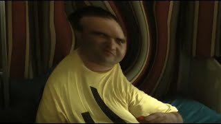 (Emersons Short And Sweets) YTP: Twist Me Twisted Daddy