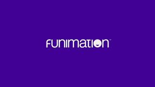FUNimation/Sony Logo