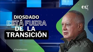 Confirmada La Enemistad Entre Maduro Y Cabello