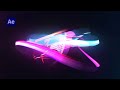 +13 Free Editable Intro Templates AFTER EFFECTS - NO COPYRIGHT