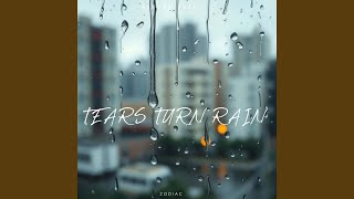Download Lagu Tears Turn Rain Download Lagu Tears Turn Rain