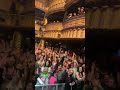 VASSY live with AQUA - US Live Nation Tour  [House Of Blues, Chicago]