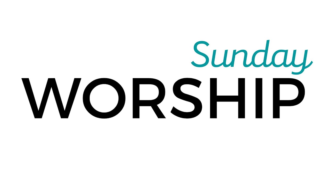 FLRB Sunday Worship December 17 2023 YouTube flrb-sunday-worship-december-17-2023-youtube