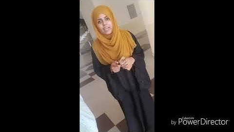 Staring Prank in Gujrat Pakistan University by Uog Students Funny Videos