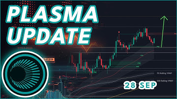 EMERGENCY UPDATE!🚨(Plasma XPL Price Prediction 2025)