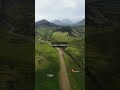 ر ب ن ا و ل ا ت ح م ل ن ا م ا ل ا ط اق ة ل ن ا ب ه القارئ احمد العجمي