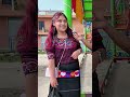 VENI VOS MI HUEVO