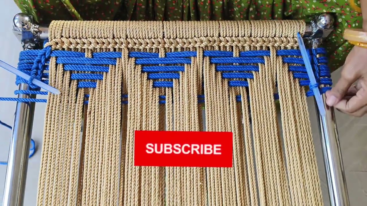 Pidha design #65... पीढ़ा डिजाइन। @Art of Housewife