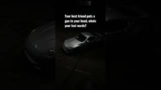 370z #370 #tomei