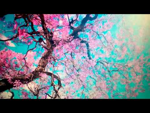 ნინო კემულარიას პოეზია. ლექსი: გავააპრილე...