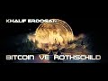 BITCOIN’e Aslında Ne Oldu?