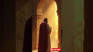 Daniel Has the Spirit of Excellence #biblestories #motivation #biblicalstorytelling