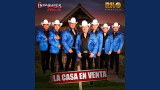 La Casa en Venta