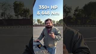 Tank 500 Phev Vs Hev Whats The Real Difference?