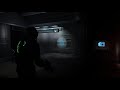 Dead Space 2 Episode 6 mp4