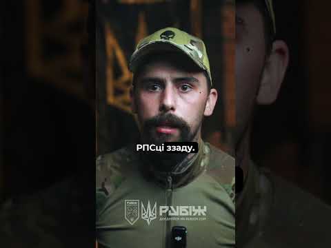 Тактична сумка сапера показана по деталям #rubizh #military #essentials