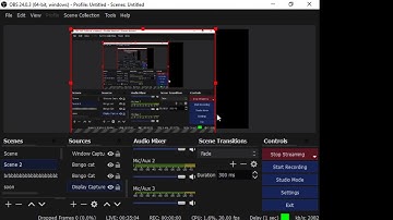 open hexagon for the first time