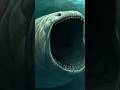 Scientists Recorded This Sound in 1997 and Still Can't Explain It