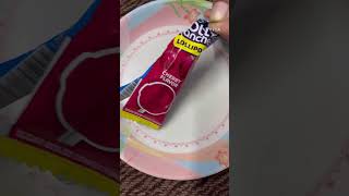Famous Cherry lollipop 😋✨ Wealth