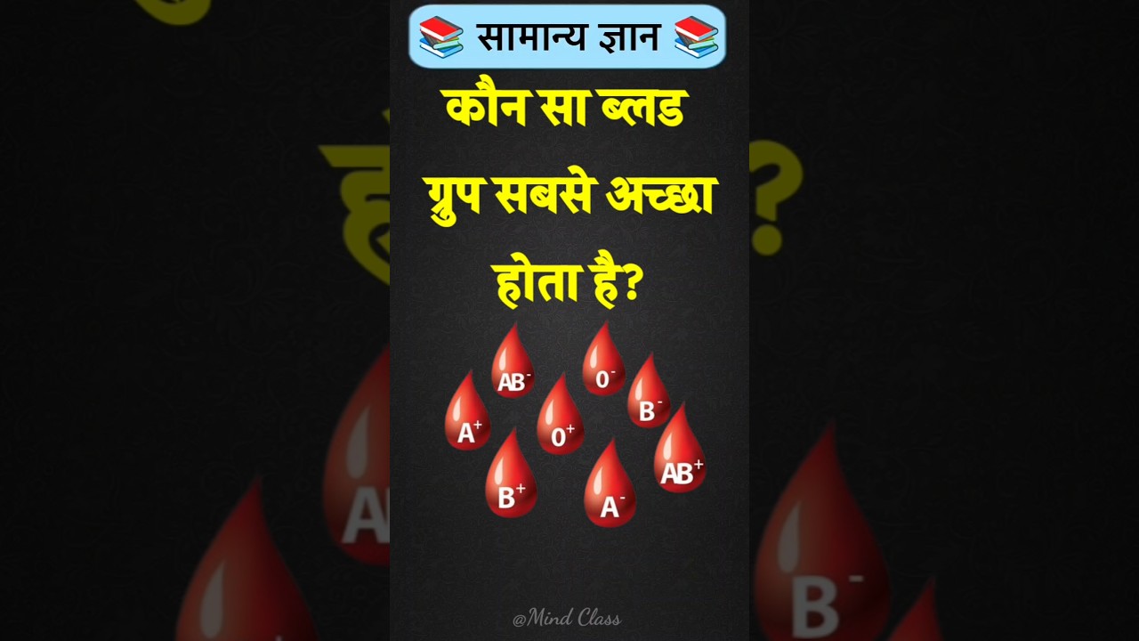 Top 50 ✍️ IAS Level GK Questions 🔥 | Most Important GK Question Answer | Part-1586