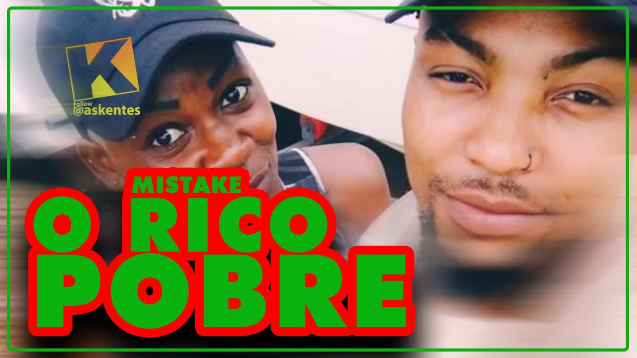 Mistake Torou7 MilhoeS Com Uma Sucata Em 6 Meses E Hoje Vive Ignorado