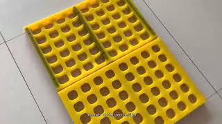 polyurethane screen panel best quality bulk order
