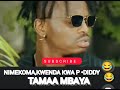 VITUKO 10 BOLA MWAKA 2024ЁЯШВЁЯдгЁЯШВЁЯШВЁЯШВтЬЕЁЯФеЁЯФеЁЯФеЁЯФеЁЯФеЁЯЫС Funny Diddy Comedyshorts Tanzania Zero VITUKO 10 BOLA MWAKA 2024ЁЯШВЁЯдгЁЯШВЁЯШВЁЯШВтЬЕЁЯФеЁЯФеЁЯФеЁЯФеЁЯФеЁЯЫС Funny Diddy Comedyshorts Tanzania Zero