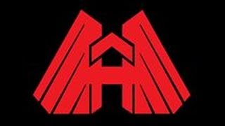 Hidden Aggression Intro