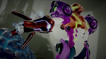 Metroid Dread | Part 17 | Everyone do the Wave