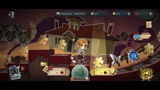 Logic Path OST | Identity V Music